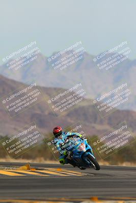 media/Dec-01-2024-TrackXperience (Sun) [[fa1e166fcf]]/Level 3/Session 2 (Turn 14)/